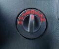 КрАЗ 6510, объемом двигателя 14.86 л и пробегом 0 тыс. км за 63890 $, фото 11 на Automoto.ua