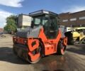 КрАЗ 6510, объемом двигателя 14.86 л и пробегом 0 тыс. км за 19800 $, фото 1 на Automoto.ua