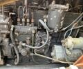 КрАЗ 6510, об'ємом двигуна 14.86 л та пробігом 0 тис. км за 6003 $, фото 2 на Automoto.ua
