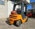 КрАЗ 6510, объемом двигателя 14.86 л и пробегом 0 тыс. км за 5290 $, фото 1 на Automoto.ua