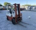 КрАЗ 6510, объемом двигателя 14.86 л и пробегом 0 тыс. км за 4500 $, фото 6 на Automoto.ua