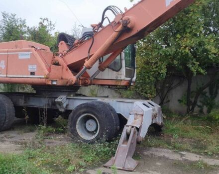 КрАЗ 6510, объемом двигателя 14.86 л и пробегом 0 тыс. км за 45500 $, фото 3 на Automoto.ua