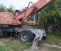 КрАЗ 6510, объемом двигателя 14.86 л и пробегом 0 тыс. км за 45500 $, фото 3 на Automoto.ua