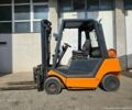КрАЗ 6510, объемом двигателя 14.86 л и пробегом 0 тыс. км за 5290 $, фото 2 на Automoto.ua