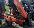 КрАЗ 6510, объемом двигателя 14.86 л и пробегом 0 тыс. км за 17550 $, фото 1 на Automoto.ua
