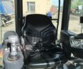 КрАЗ 6510, объемом двигателя 14.86 л и пробегом 0 тыс. км за 19800 $, фото 6 на Automoto.ua