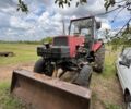КрАЗ 6510, объемом двигателя 14.86 л и пробегом 0 тыс. км за 7300 $, фото 1 на Automoto.ua
