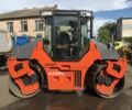 КрАЗ 6510, объемом двигателя 14.86 л и пробегом 0 тыс. км за 19800 $, фото 1 на Automoto.ua