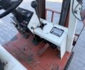 КрАЗ 6510, объемом двигателя 14.86 л и пробегом 0 тыс. км за 4500 $, фото 10 на Automoto.ua