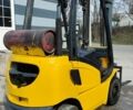 КрАЗ 6510, объемом двигателя 14.86 л и пробегом 0 тыс. км за 5100 $, фото 7 на Automoto.ua