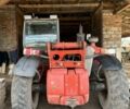КрАЗ 6510, объемом двигателя 14.86 л и пробегом 0 тыс. км за 24743 $, фото 6 на Automoto.ua