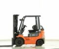 КрАЗ 6510, объемом двигателя 14.86 л и пробегом 0 тыс. км за 12811 $, фото 2 на Automoto.ua