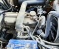 КрАЗ 6510, объемом двигателя 14.86 л и пробегом 0 тыс. км за 5100 $, фото 6 на Automoto.ua