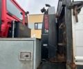 КрАЗ 6510, объемом двигателя 14.86 л и пробегом 0 тыс. км за 63890 $, фото 14 на Automoto.ua