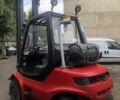 КрАЗ 6510, объемом двигателя 14.86 л и пробегом 0 тыс. км за 11000 $, фото 7 на Automoto.ua