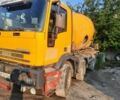 КрАЗ 6510, объемом двигателя 14.86 л и пробегом 0 тыс. км за 18000 $, фото 1 на Automoto.ua