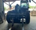 КрАЗ 6510, объемом двигателя 14.86 л и пробегом 0 тыс. км за 24743 $, фото 21 на Automoto.ua