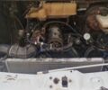 КрАЗ 6510, объемом двигателя 14.86 л и пробегом 0 тыс. км за 23000 $, фото 2 на Automoto.ua