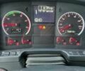 КрАЗ 6510, объемом двигателя 14.86 л и пробегом 0 тыс. км за 63890 $, фото 21 на Automoto.ua