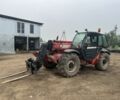 КрАЗ 6510, объемом двигателя 14.86 л и пробегом 0 тыс. км за 24743 $, фото 23 на Automoto.ua
