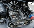 КрАЗ 6510, объемом двигателя 14.86 л и пробегом 0 тыс. км за 10500 $, фото 6 на Automoto.ua