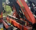 КрАЗ 6510, объемом двигателя 14.86 л и пробегом 0 тыс. км за 17550 $, фото 2 на Automoto.ua