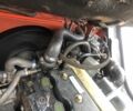 КрАЗ 6510, объемом двигателя 14.86 л и пробегом 0 тыс. км за 11000 $, фото 4 на Automoto.ua