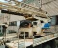 КрАЗ 6510, объемом двигателя 14.86 л и пробегом 0 тыс. км за 6000 $, фото 7 на Automoto.ua