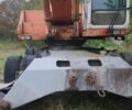 КрАЗ 6510, объемом двигателя 14.86 л и пробегом 0 тыс. км за 45500 $, фото 9 на Automoto.ua
