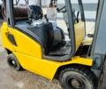 КрАЗ 6510, объемом двигателя 14.86 л и пробегом 0 тыс. км за 5100 $, фото 10 на Automoto.ua
