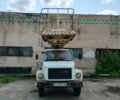 КрАЗ 6510, объемом двигателя 14.86 л и пробегом 0 тыс. км за 6000 $, фото 1 на Automoto.ua