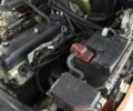 КрАЗ 6510, объемом двигателя 14.86 л и пробегом 0 тыс. км за 12811 $, фото 5 на Automoto.ua