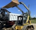 КрАЗ 6510, об'ємом двигуна 14.86 л та пробігом 0 тис. км за 51866 $, фото 2 на Automoto.ua