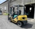 КрАЗ 6510, объемом двигателя 14.86 л и пробегом 0 тыс. км за 6900 $, фото 1 на Automoto.ua
