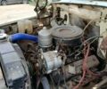 КрАЗ 6510, объемом двигателя 14.86 л и пробегом 0 тыс. км за 6000 $, фото 5 на Automoto.ua