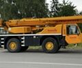 КрАЗ 6510, объемом двигателя 14.86 л и пробегом 0 тыс. км за 140000 $, фото 3 на Automoto.ua