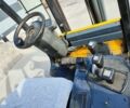 КрАЗ 6510, объемом двигателя 14.86 л и пробегом 0 тыс. км за 5100 $, фото 9 на Automoto.ua