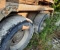 КрАЗ 6510, объемом двигателя 14.86 л и пробегом 0 тыс. км за 18000 $, фото 7 на Automoto.ua