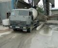 КрАЗ 6510, объемом двигателя 14.86 л и пробегом 0 тыс. км за 8000 $, фото 2 на Automoto.ua