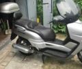 КрАЗ 6510, объемом двигателя 0.3 л и пробегом 0 тыс. км за 600 $, фото 1 на Automoto.ua