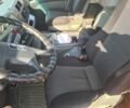 КрАЗ 6510, об'ємом двигуна 14.86 л та пробігом 0 тис. км за 32500 $, фото 4 на Automoto.ua
