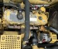 КрАЗ 6510, объемом двигателя 14.86 л и пробегом 0 тыс. км за 45000 $, фото 4 на Automoto.ua