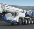 КрАЗ 6510, объемом двигателя 14.86 л и пробегом 0 тыс. км за 485799 $, фото 1 на Automoto.ua