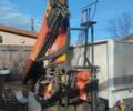 КрАЗ 6510, объемом двигателя 14.86 л и пробегом 0 тыс. км за 793 $, фото 5 на Automoto.ua