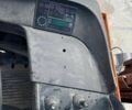КрАЗ 6510, объемом двигателя 14.86 л и пробегом 0 тыс. км за 5987 $, фото 2 на Automoto.ua