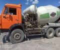 КрАЗ 6510, объемом двигателя 14.86 л и пробегом 0 тыс. км за 13000 $, фото 1 на Automoto.ua