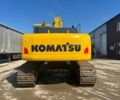 КрАЗ 6510, об'ємом двигуна 14.86 л та пробігом 0 тис. км за 49556 $, фото 3 на Automoto.ua