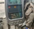 КрАЗ 6510, объемом двигателя 14.86 л и пробегом 0 тыс. км за 50021 $, фото 5 на Automoto.ua
