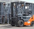 КрАЗ 6510, об'ємом двигуна 14.86 л та пробігом 0 тис. км за 13650 $, фото 1 на Automoto.ua