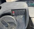 КрАЗ 6510, объемом двигателя 14.86 л и пробегом 0 тыс. км за 5987 $, фото 1 на Automoto.ua